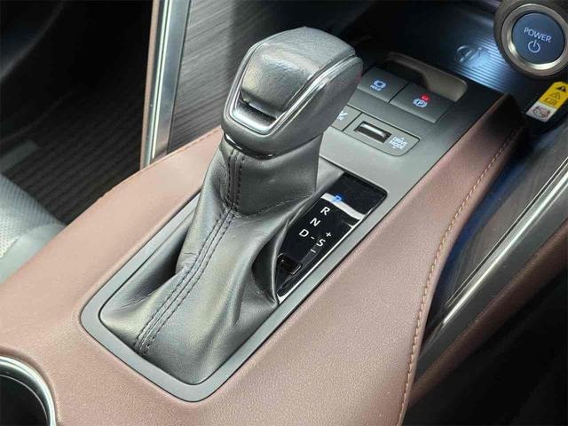 Миниатюра 36
