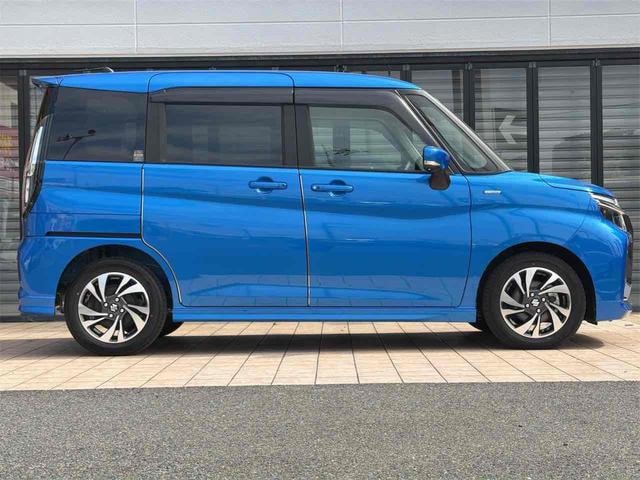 Миниатюра 9