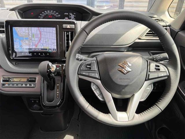 Миниатюра 21