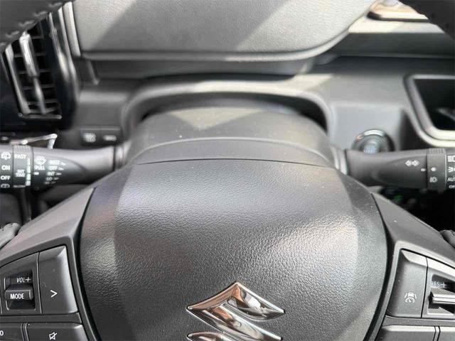 Миниатюра 24