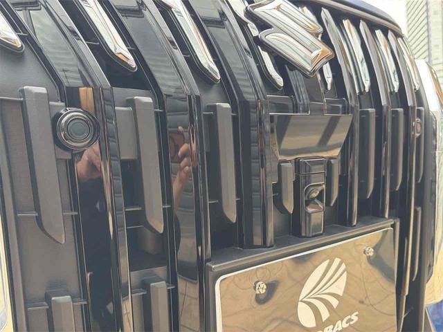 Миниатюра 72