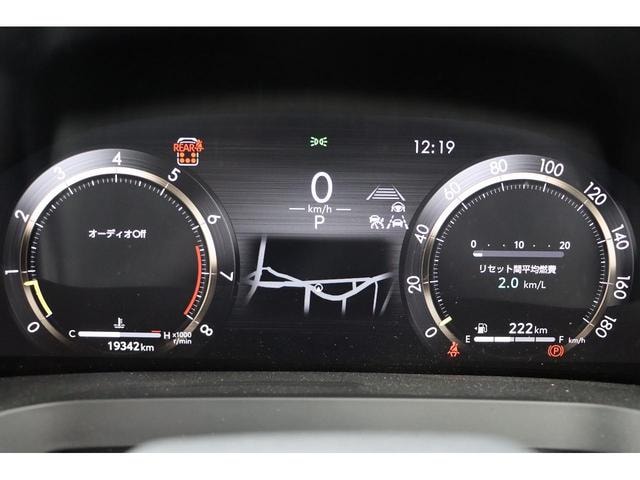 Миниатюра 23
