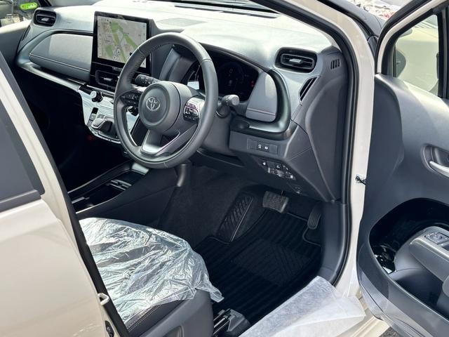 Миниатюра 46
