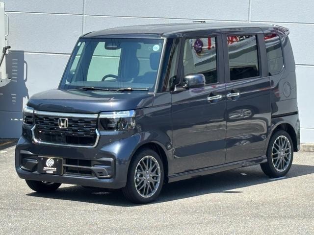 Миниатюра 11