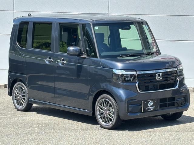 Миниатюра 13