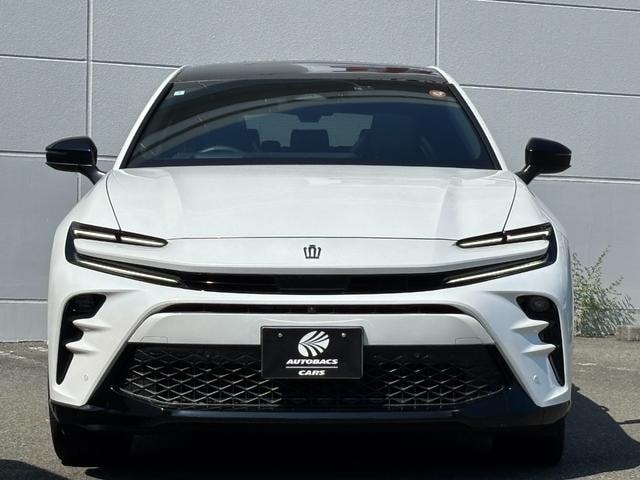 Миниатюра 12