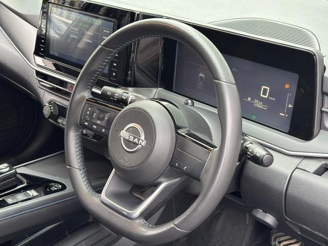 Миниатюра 76