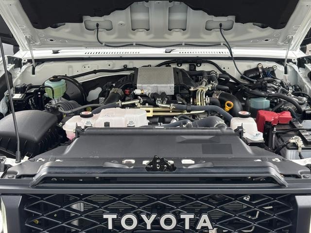 Миниатюра 18