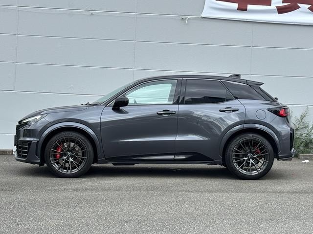 Миниатюра 20