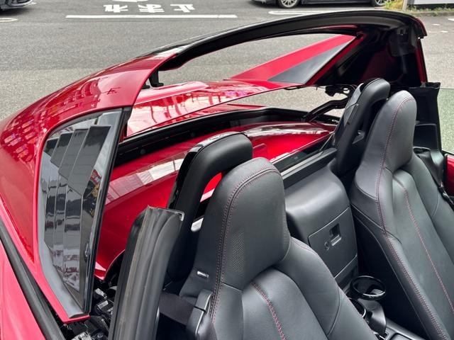 Миниатюра 66