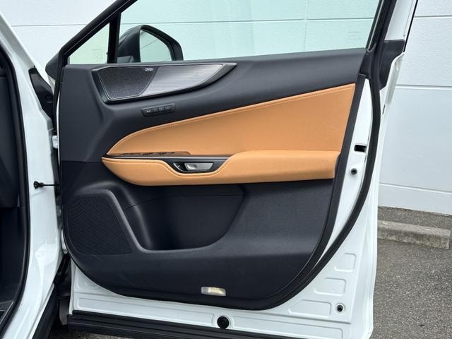 Миниатюра 38