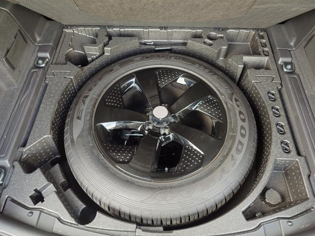 Миниатюра 48