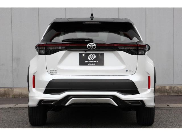 Миниатюра 27