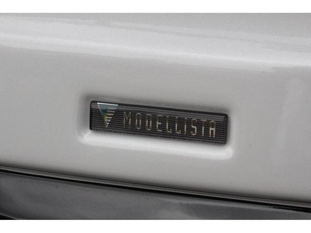 Миниатюра 31