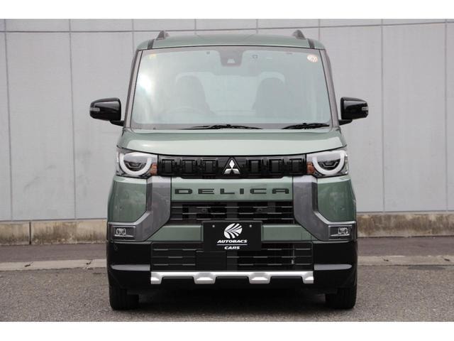 Миниатюра 18