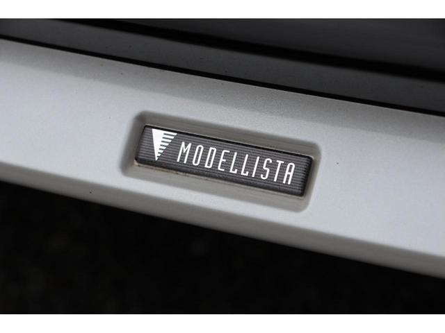Миниатюра 23