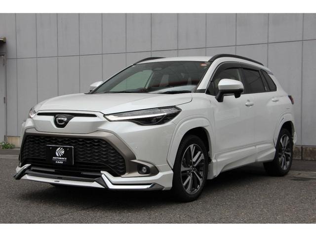 Миниатюра 24