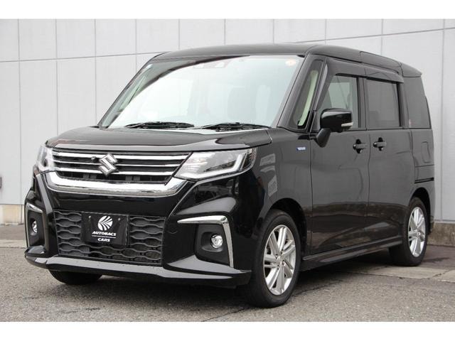 Миниатюра 26