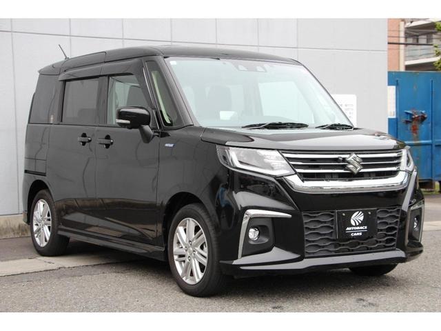 Миниатюра 28
