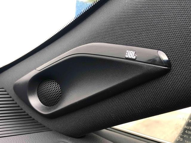 Миниатюра 58