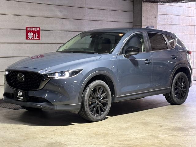 Миниатюра 26