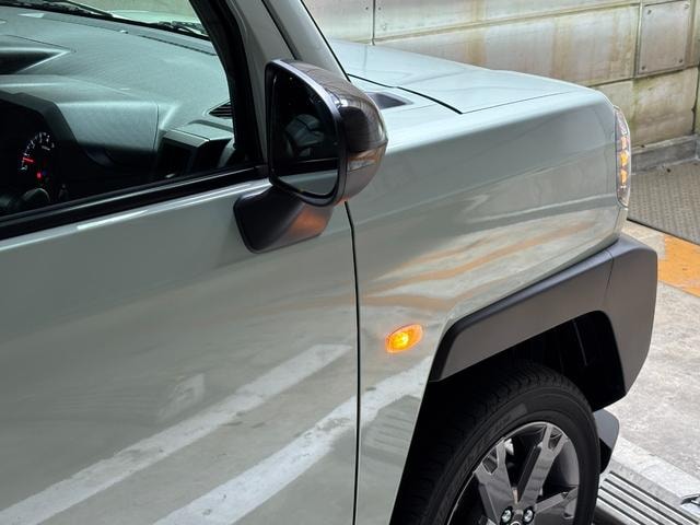 Миниатюра 41