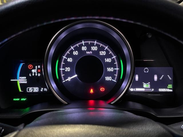 Миниатюра 67