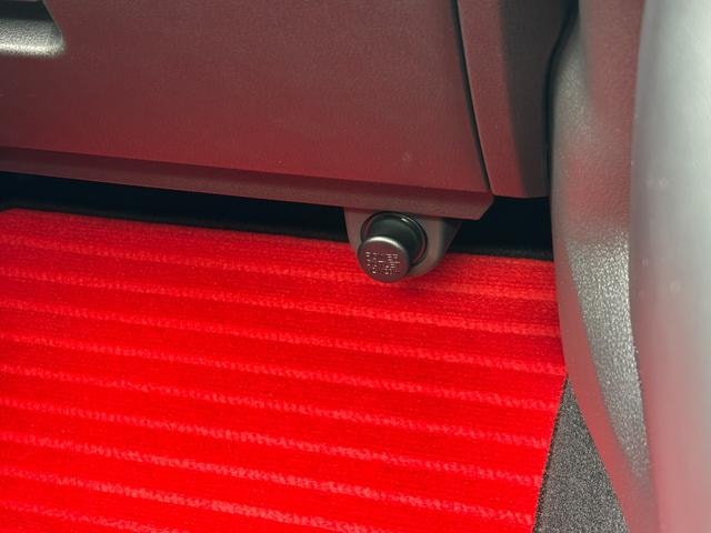 Миниатюра 46