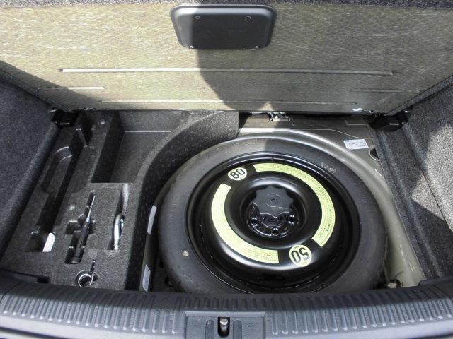 Миниатюра 11