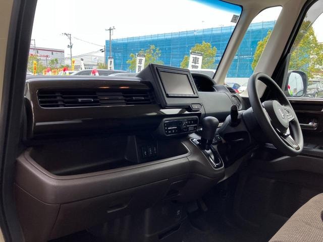 Миниатюра 19