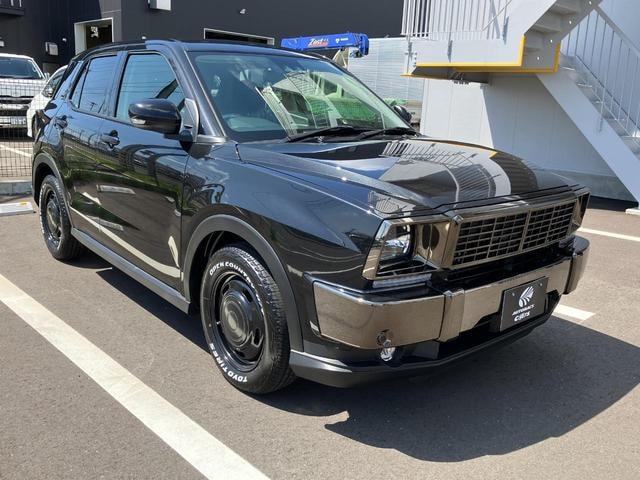Миниатюра 11