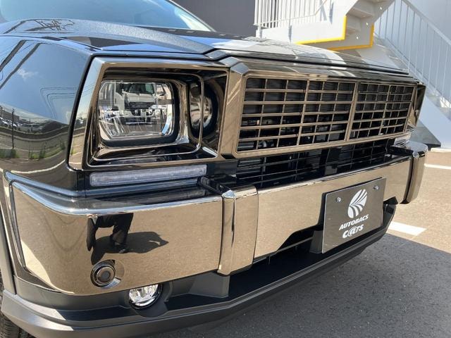 Миниатюра 35