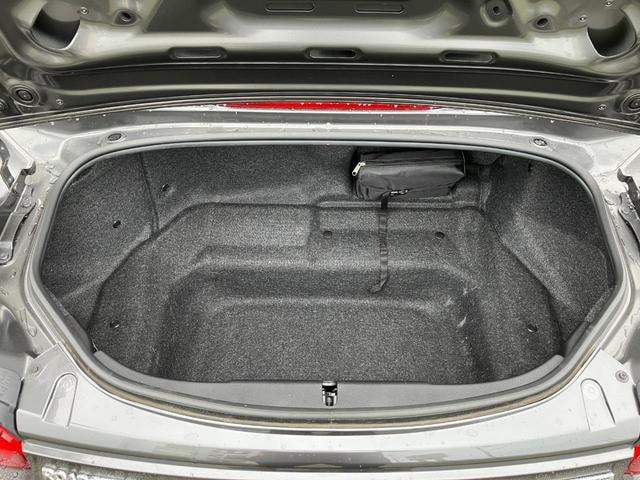 Миниатюра 29