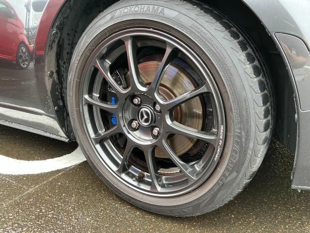 Миниатюра 35