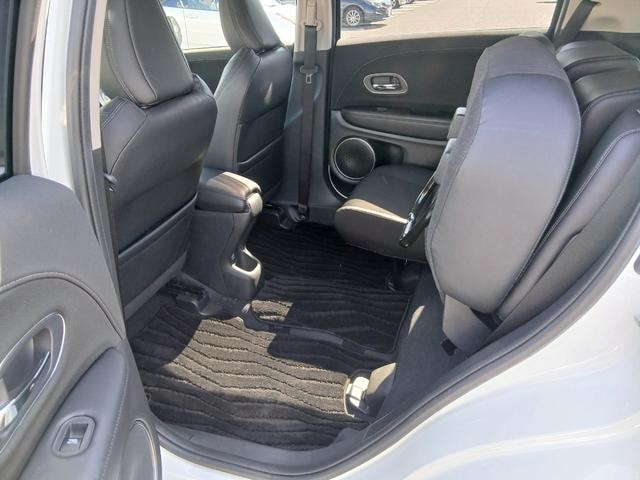 Миниатюра 45