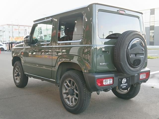 Миниатюра 7