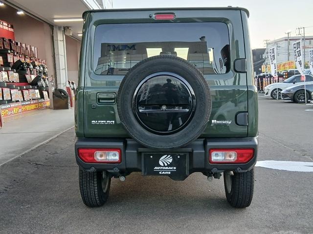 Миниатюра 8