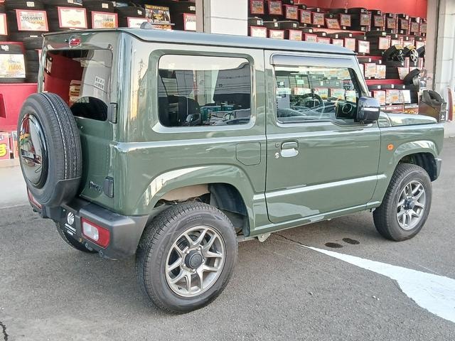 Миниатюра 9