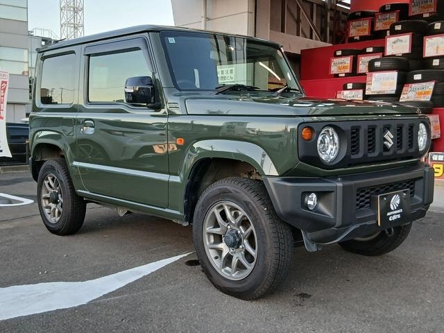 Миниатюра 12