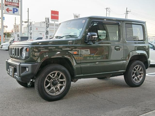 Миниатюра 13