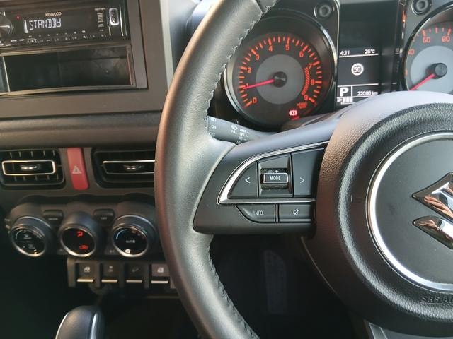 Миниатюра 24