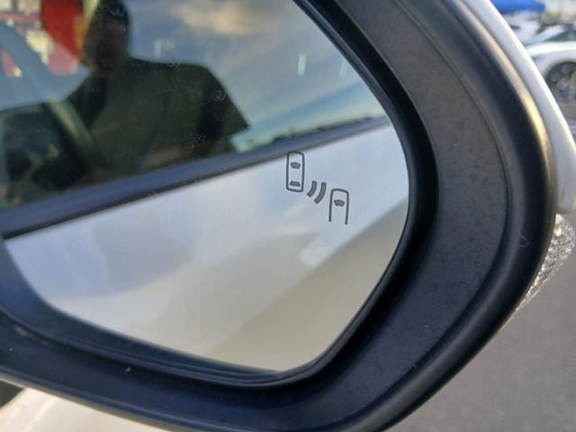 Миниатюра 40