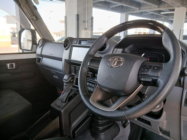 Миниатюра 15