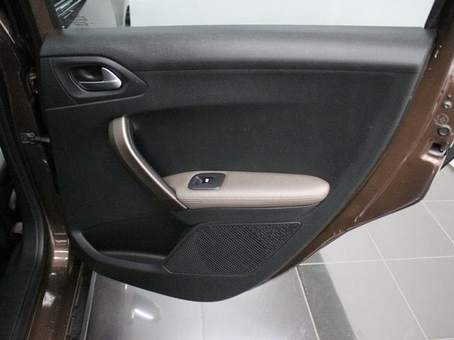 Миниатюра 29