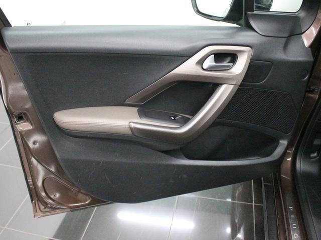 Миниатюра 30