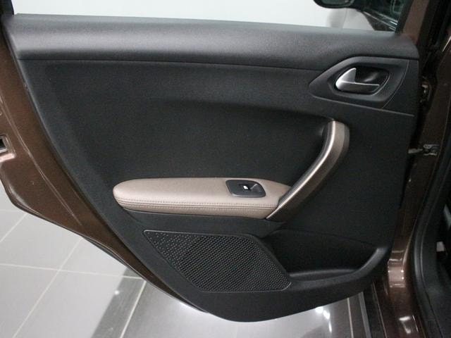 Миниатюра 31