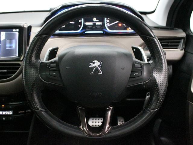 Миниатюра 32