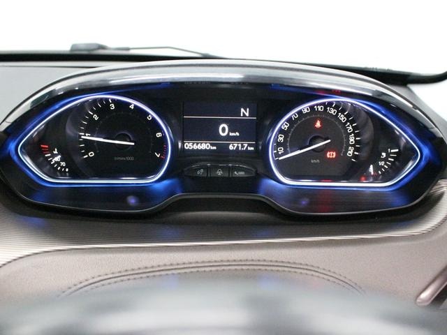 Миниатюра 33