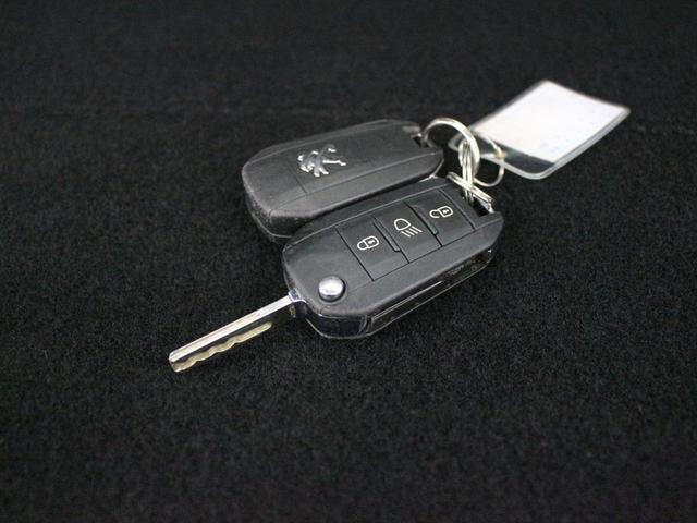 Миниатюра 54