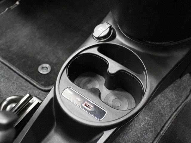 Миниатюра 37